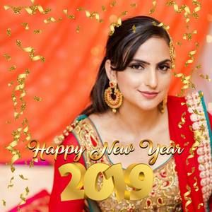 Meet your Posher, Aman